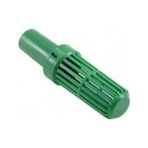 Jebo Lifetech 825-835 Emiş Süzgeçi