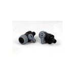 Jebo Lifetech 839 829 Model Musluk Takımı (Kk) ( 2 Adet Kalın Musluk İçermektedir.)