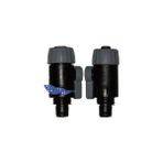 Jebo Lifetech 839 829 Model Musluk Takımı