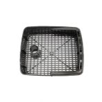Jebo Lifetech Dış Filtre İç Sepeti 835/838/839
