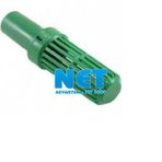 Jebo Lifetech Emiş Süzgeci 625/635/835/838/839