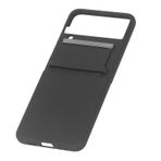 Jectse Akıllı Telefonlar Için çevirmeli Telefon kapağı, Cilt Dostu çevirmeli Telefon kılıfı (#1)