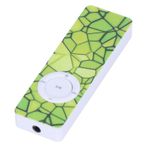 Jectse Müzik Çalar, Dahili Hoparlör, Destek Hafıza Kartı, Kompakt MP3 Çalar, HiFi, Kayıpsız, Koşu, Öğrenci, İş Seyahati Veya Eğlence Için (#1)