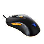 jedel Gm820 Esport Kablolu Işıklı Gamer Mouse