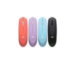 jedel KABLOSUZ MOUSE 3 FARKLI RENK W690