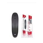 jedel KABLOSUZ MOUSE KUTULU W927