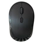 Jedel W929 Kablosuz Mouse - Siyah