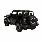 Jeep 3111-1S1 Erkek Kol Saati