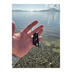 Jeep Anahtarlık Plastik, 5342434749