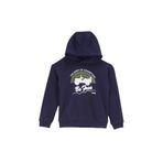 Jeep Baskılı Erkek Çocuk Sweatshirt, 7-8 Yaş, 5003164523, Lacivert, erkek-çocuk