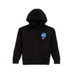 Jeep Baskılı Erkek Çocuk Sweatshirt, 7-8 Yaş, 5003274375, Siyah, erkek-çocuk