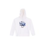 Jeep Baskılı Erkek Çocuk Sweatshirt, 7-8 Yaş, 5003275036, Ekru, erkek-çocuk
