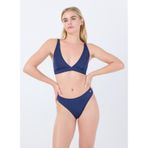 Jeep Bikini Alt, 40, 5003237508, Lacivert, Kadın