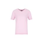 Jeep Bisiklet Yaka Kazak, S, 5003328834, Pembe, Kadın