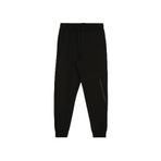 Jeep Classic Fit Eşofman Altı E-Weepy, L, 5003124813, Siyah, Erkek