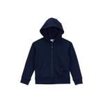 Jeep Erkek Çocuk Düz Sweatshirt, 7-8 Yaş, 5003164547, Lacivert, erkek-çocuk