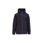 Jeep Erkek Mont, S, C4Wm-Ckt4031, Lacivert, mens