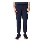 Jeep Eşofman Altı E-Weepy, 2XL, 5003124843, Lacivert, Erkek