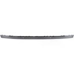 Jeep Grand Cheroke Arka Tampon Nikelaj Kaplama Sensör Delikli 2005 (Oem No: 5159095Aa)