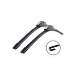 Jeep Grand Cherokee 2001-2007 Ön Cam Muz silecek 48-48 cm