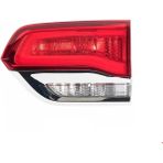 Jeep Grand Cherokee 2014 Sonrası Uyumlu Sağ Iç Stop Lambası