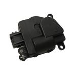 Jeep Grand Cherokee Kalorifer Klima Klape Motoru 68079488Aa