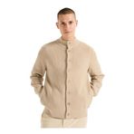 Jeep Hırka, 2XL, 5003276319, Bej, Erkek