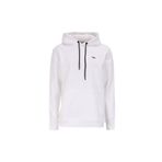 Jeep Kapüşon Yaka Düz Sweatshirt, 2XL, 5003160113, Ekru, erkek