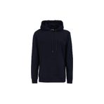 Jeep Kapüşon Yaka Düz Sweatshirt, M, 5003160058, Lacivert, erkek