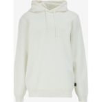 Jeep Kapüşon Yaka Relaxed Düz Ekru Erkek Kazak J4WM-KZK7318 - XL