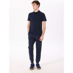 Jeep Lacivert Erkek Eşofman Altı E-Weepy - 2XL