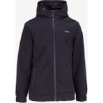 Jeep Lacivert Erkek Mont C4WM-CKT4031 - XL
