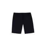 Jeep Lastikli Bel Basic Şort, 2XL, 5003226349, Lacivert, Erkek