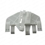 Jeep Liberty 2006-2007 İçin Ön Sağ Elektrikli Cam Kriko Klipsi 125-00140r