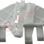Jeep Liberty Mk1 Kj 2006-2007 Makyajlı 4589268Ad İçin Elektrikli Ön Sağ Cam Kriko Tamir Ayağı