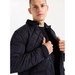 Jeep Mont, S, Mont, Lacivert, Erkek