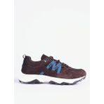 Jeep MORLEY Kahve Erkek Sneaker