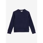 Jeep Nakışlı Erkek Çocuk Sweatshirt, 9-10 Yaş, 5003274510, Lacivert, erkek-çocuk