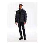 Jeep Normal Bel Düz Paça Slim Fit Denim Pantolon, 32, 5003276508, Antrasit, Erkek