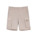 Jeep Normal Bel Kargo Şort J6Sm-Sht7208, XL, 5003329211, Bej, Erkek