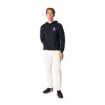 Jeep Normal Bel Slim Fit Pantolon, 31, 5003161342, Ekru, Erkek