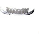 Jeep - Ön Panjur ( Gümüş Gri ) Jeep Compass 2011- - 68213198AA - VW Bora
