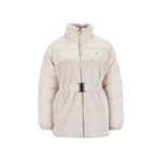 Jeep Relaxed Mont, S, 5003277064, Ekru, Kadın