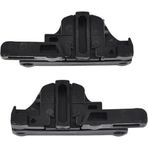 Jeep Renegade için Sunroof Tamir Sağ-Sol Set