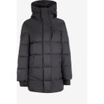 Jeep Siyah Erkek Mont C4WM-MNT4040 - L