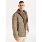 Jeep Vizon Erkek Mont J5WM-MNT7880 - XL