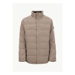 Jeep Vizon Erkek Mont J5WM-MNT7880