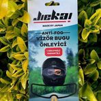 Jeikai Pinlock Buğu Önleyici-58944