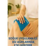 Jeina 2'li Şeffaf Buzdolabı Içi Düzenleyici - Dolap Içi Slim Organizer Çok Amaçlı Şişe Kavanoz Düzenleyici