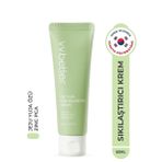 Jeju Yuja Cera Balancing Cream Cilt Dengeleyici Sıkılaştırıcı Nemlendirici Ceramide Krem Kore 50ml